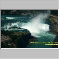 15752 062 Horseshoe Niagara Falls Kanada 2009.jpg